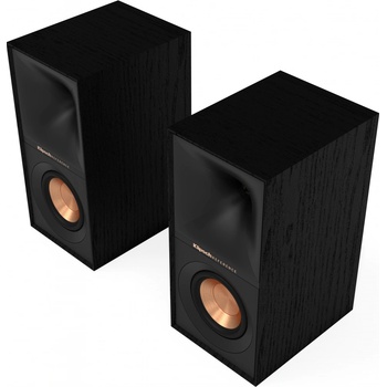 Klipsch R-40M