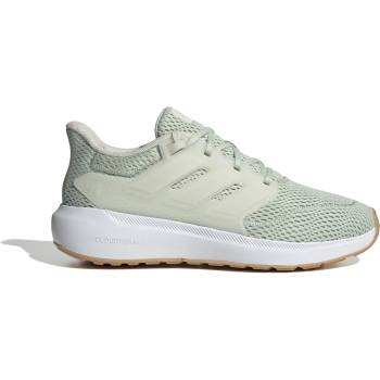 adidas Маратонки Adidas Ultimashow 2.0 Women's Trainers - Linen Green