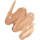 Lavera Trend Sensitiv pudrový make-up 2v1 3 Med 10 g