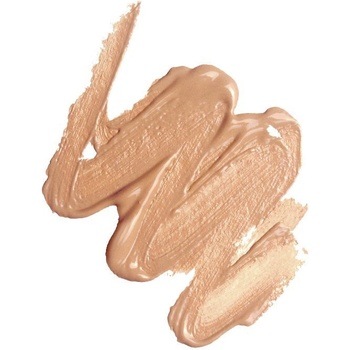 Lavera Trend Sensitiv pudrový make-up 2v1 3 Med 10 g