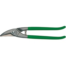 Bessey D107-225-SB