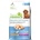 Natural Trainer Small Puppy&Junior храна за кученца без глутен - 7кг