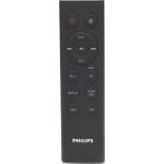 съвместим PHILIPS HTL3310 - съвместимо дистанционно управление на марката General (HTL3310) Дистанционно