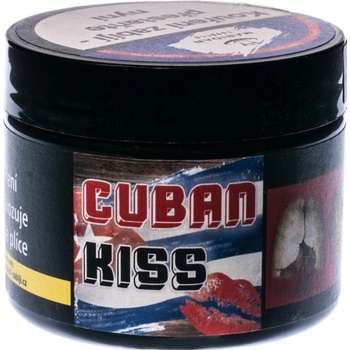 Maridan Cuban Kiss 50 g