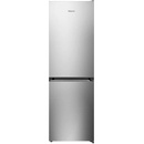 Hisense RB438N4EC2