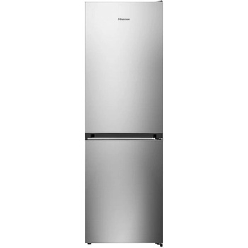 Hisense RB438N4EC2