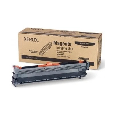 Xerox 108R00648 - originálny
