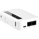 GL.iNet GL-XE300-BAT