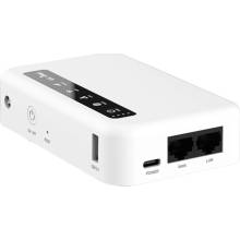 GL.iNet Puli 4G