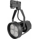 LED Solution 105601_155