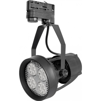 LED Solution 105601_155
