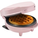 Bestron AMW 500