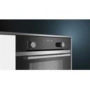 SIEMENS HB278G5R2S