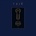Rush - Counterparts (Syeor 2025) (2LP) (0603497823253)
