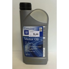 Opel GM Genuine 5W-40 1 l