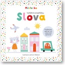 Slova