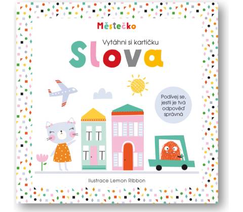Slova