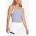Under Armour Meridian Rib Crop Tank за жени Under Armour | Lilav | ЖЕНИ | M