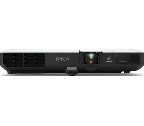 Epson EB-1795F