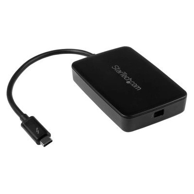 Startech Thunderbolt 3 To Thunderbolt (TBT3TBTADAP)