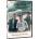 MagicBox The Last Race - DVD (055355)