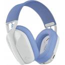Logitech G435
