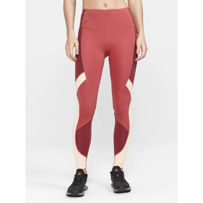 Craft ADV HiT Tights 2