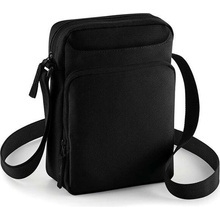 Bagbase Crossbody taška černá