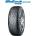Yokohama BluEarth*Winter V905 XL 255/40 R19 100V