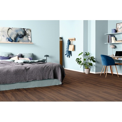 Egger Basic Orech warmia hnedý EL1307 2.00 m²