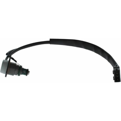 Ventil vstrekovacieho systému BOSCH 0 281 002 647