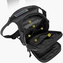 Rhinowalk MT102