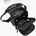 Rhinowalk MT102