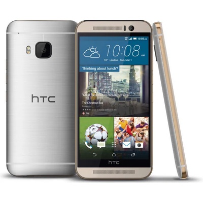 HTC One M9 32GB