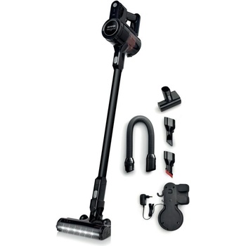 Image 1 of Gorenje SVC216FMLBKII