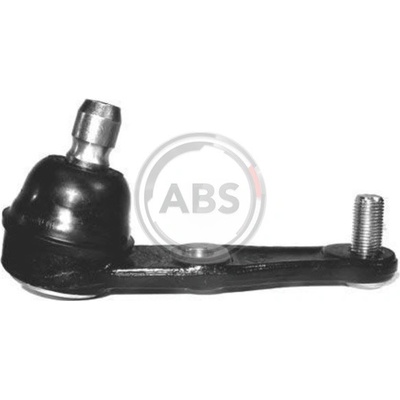 A.B.S. Podpora-/ Kloub 220124