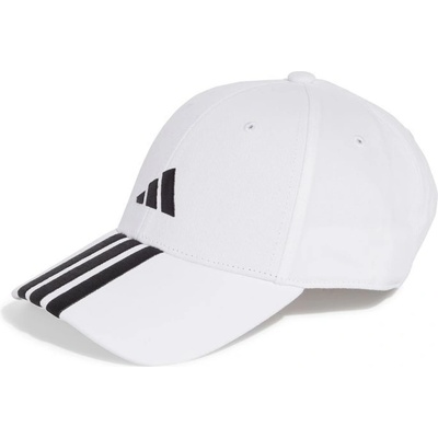 adidas Baseball 3S Cap CT M GE0750