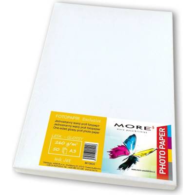 ARMOR A3, 260g/m2, 50ks