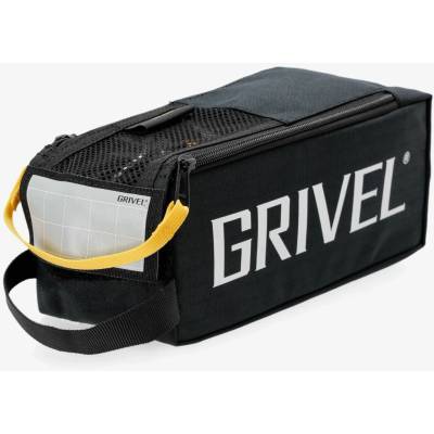 Grivel Crampon Safe