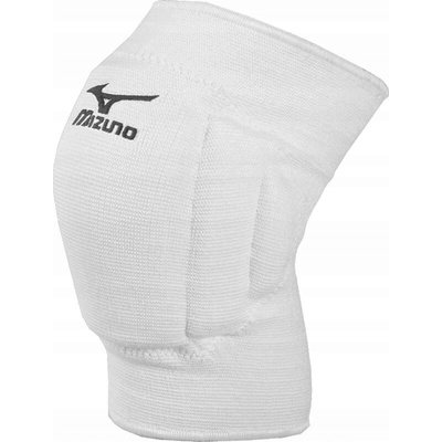 Mizuno Team Z59SS702 62 – Zbozi.Blesk.cz