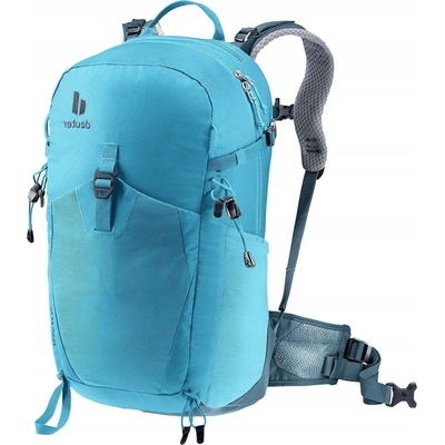 Deuter Trail 23 l SL modrá