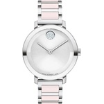 Movado Дамски часовник MOVADO Bold Evolution - 3601236 (3601236) Часовници