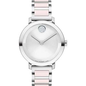 Movado Дамски часовник MOVADO Bold Evolution - 3601236 (3601236) Часовници