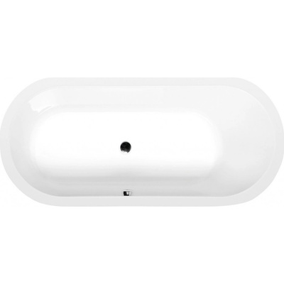 Polysan ASTRA O 165 x 75 cm 35611