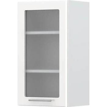 Горен кухненски шкаф Modern V7-40-1KS/3