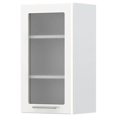 Горен кухненски шкаф Modern V7-40-1KS/3