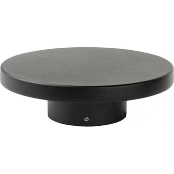 Image 1 of OPTONICA 2092