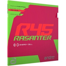 Andro Rasanter R45