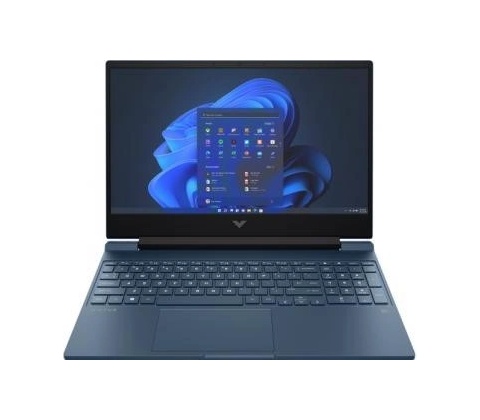 HP Victus 15-fb3003nc C2FE2EA