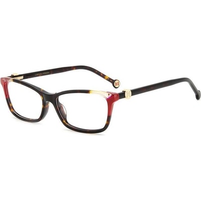 Carolina Herrera HER0114 O63